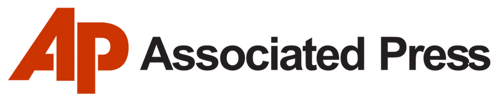 1280px-Associated_Press_logo.svg.png