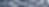 schema-publisher-logo-benzinga.png