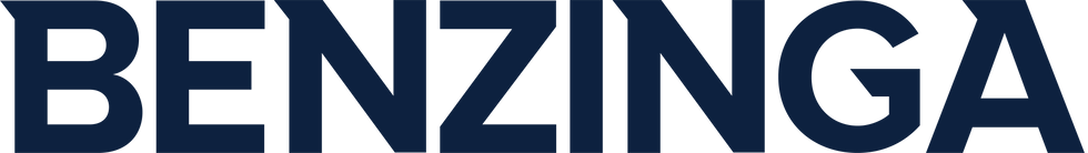 schema-publisher-logo-benzinga.png