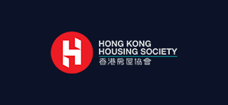 hkha.png