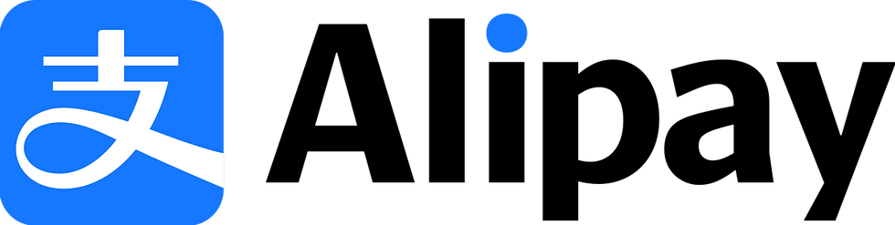1200px-Alipay_logo_(2020).svg.png