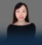 mandy chau.jpg