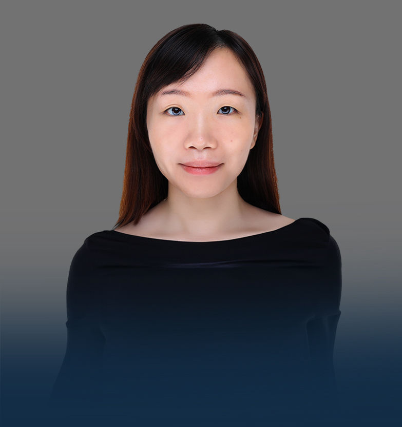 mandy chau.jpg