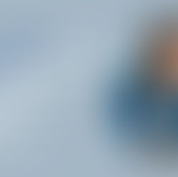 How to Understand and Read Your Income Statement as an Entrepreneur