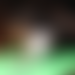 Ronnie O'Sullivan has obtained residency in Hong Kong through the Quality Migrant Admission Scheme