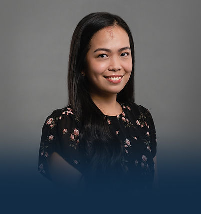 mikee-wu-athenasia.jpg