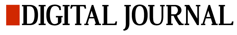 Digital-Journal-Logo.png