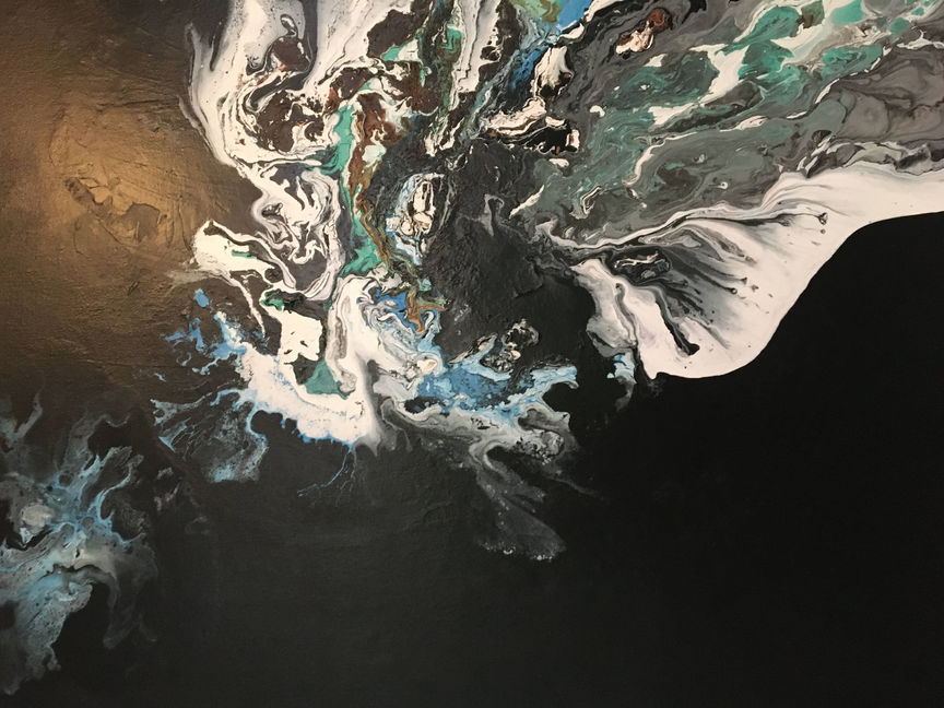 arte fluido cordoba 1.JPG