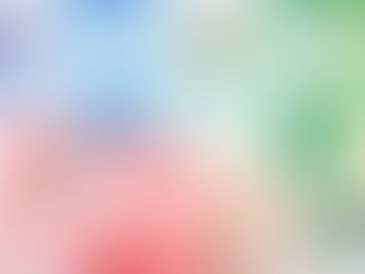 The Importance of the Hong Kong Dollar Peg