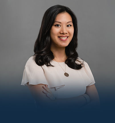Celine-chou-athenasia.jpg