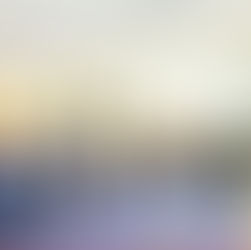 What Happens If You Skip the Mandatory Audit for Your Hong Kong Company?