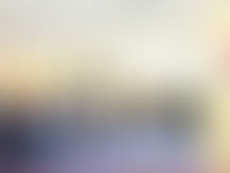 What Happens If You Skip the Mandatory Audit for Your Hong Kong Company?