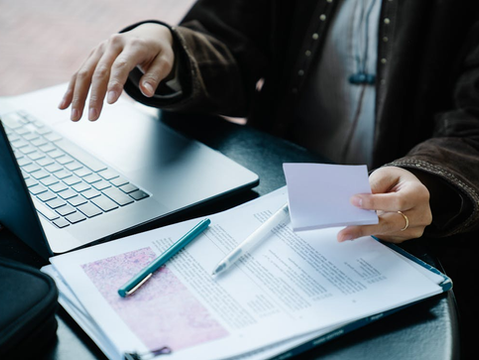 What is Know-Your-Customer (KYC) and Why Does It Matter in Hong Kong?