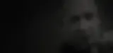 peter_drucker.webp