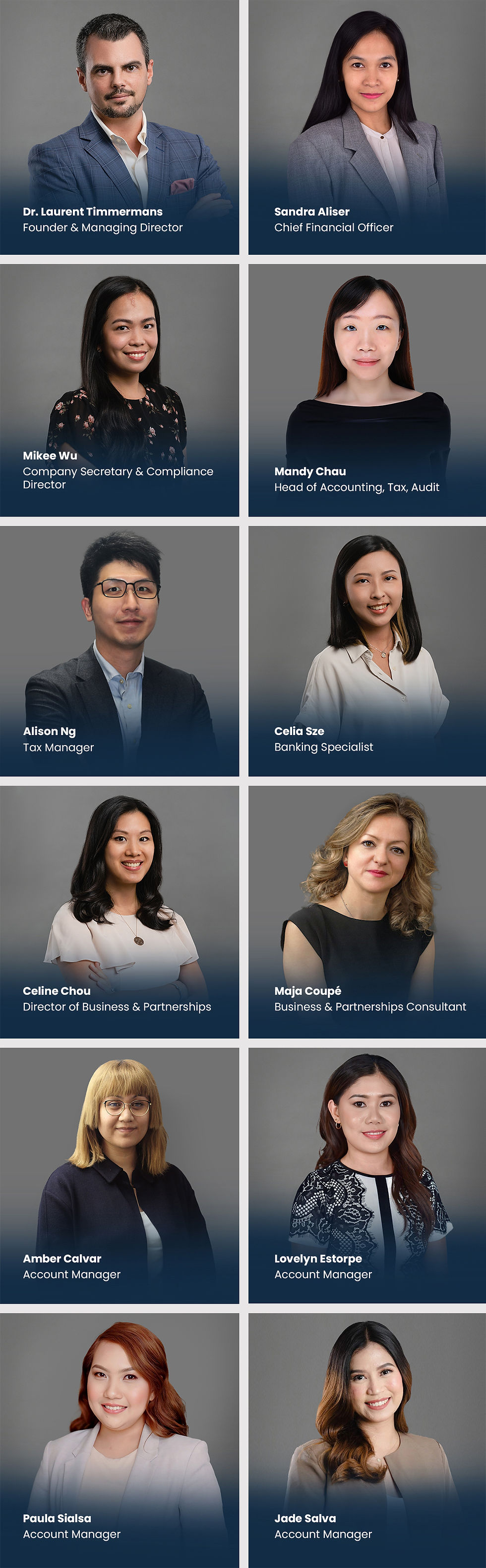 athenasia team tablet.jpg