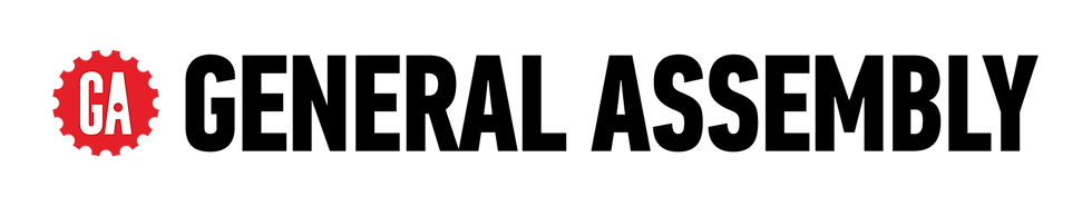 CMYK-Red-Black_Small_GeneralAssembly-Horizontal.png