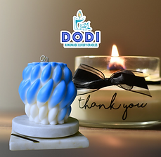 Thanks you gift set