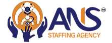 ANS-Logo_edited_edited.png