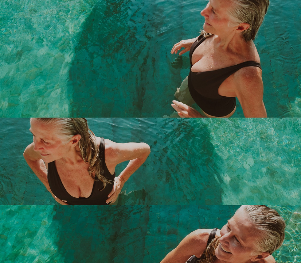 Ali - Three Images.png