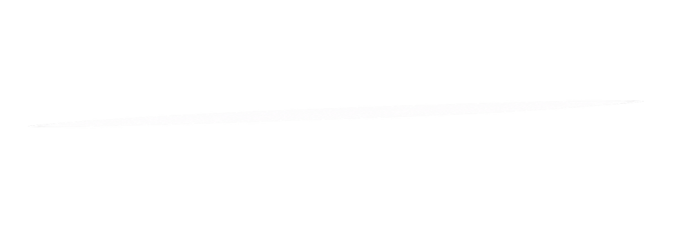 Witte diagonale swoosh op transparante achtergrond.png