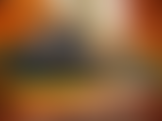 Fall-ing into Home Maintenance in Howard County MD: A Guide for November