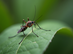Uncover the Top 5 Mysterious Bugs and Critters Hiding in Your Baltimore Gutters