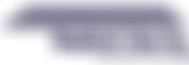 Why Choose Shepherd & Sons Seamless Gutters?