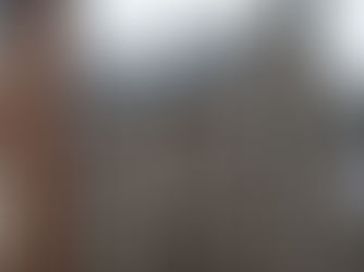 New Year, Clear Gutters: 3 Reasons Ellicott City Homes Can’t Wait Until Spring