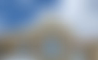 Navigating the Different Types of Gutters: Which One is Right for You?