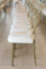 Photography by Camilia Lund