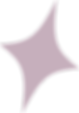 GLIMMER_lavender.png