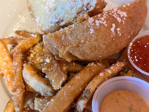 When Do Disney Dining Reservations Open? (Free Disney Dining Reservation Calculator)