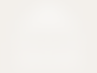 Disney Cruise Line Booking Dates Calculator