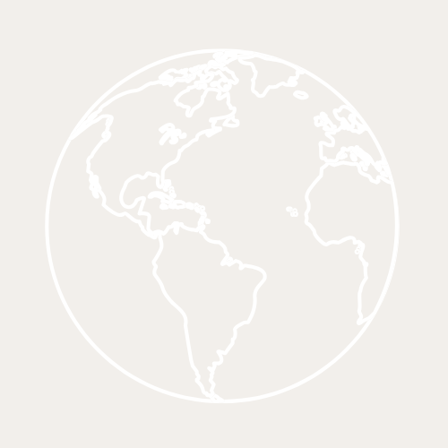 5 Must-Take Vacations with Kids During Summer 2025