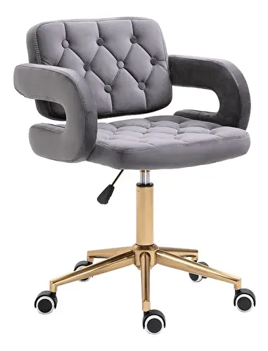 Uredska stolica Zara