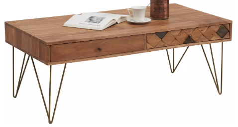 Uredski stolić Ambia