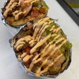 Burrito.jpeg