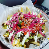 Asada Fries.jpeg