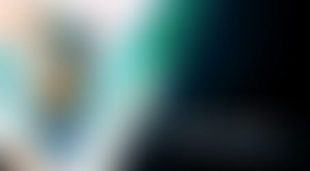 Corel Studio x10 2019 Download