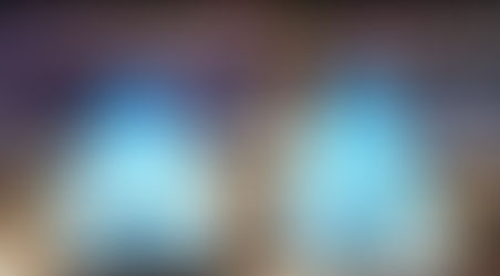 [ Download ]แจก Dragon Ball PC Ver Lasted Updated 2018