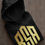 Thumbnail: Black Success New logo Hoodie 