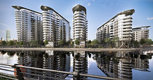 manchester waters.jpg