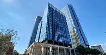 victoria residence_edited.jpg