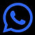unnamed copy_edited_edited.jpg