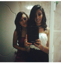 Recordar es volver a vivir