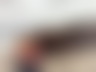 Un Corazón Con Pies