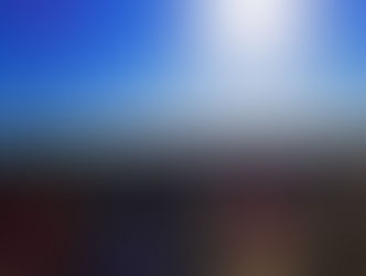 El día en que el Sol brillo diferente.