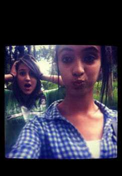 PERDER UN SER QUERIDO