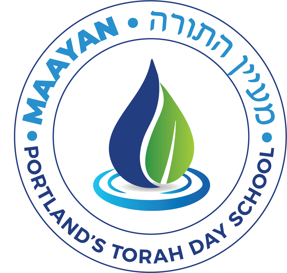 Mayaan Torah Day School
