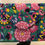 Thumbnail: Beaded Bags